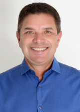 Foto de Jeferson Augusto de Figueiredo