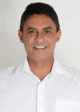 Foto de Eugenio Pacelli Pereira
