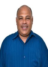 Foto de ANDERSON DA SILVA ANGELO