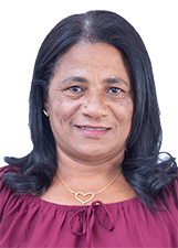 Foto de MARIA APARECIDA ASSIS