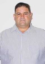 Foto de SILVIO EDUARDO FERREIRA