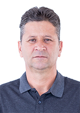 Foto de JURANDI BARCELOS DE OLIVEIRA