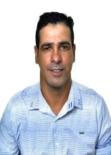 Foto de Weder Antonio dos Santos