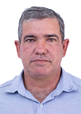 Foto de DIRCEU RAIMUNDO VILAÇA