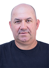 Foto de ADELMO RUFINO BARBOSA
