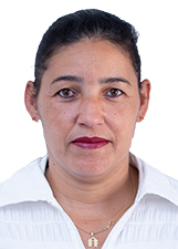 Foto de MARÍLIA DE SOUZA