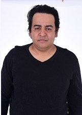 Foto de GUSTAVO THADEU GUIMARAES ALCANTARA