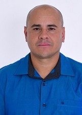Foto de MARCELINO DA SILVA SENNA
