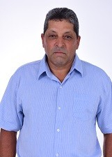 Foto de AILDO MENDES DE FREITAS