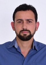 Foto de JOÃO WANDER PEREIRA DE ABREU NETO