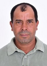 Foto de ETELVINO ALVES NETO