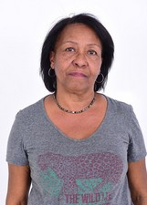 Foto de MARIA DA CONCEIÇÃO FERNANDES