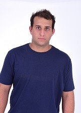 Foto de VICTOR STORCK ALONSO