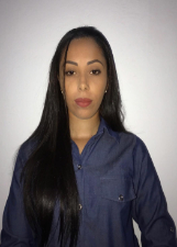 Foto de RAFAELA MALAQUIAS MORAES