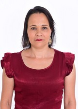 Foto de ELINEIA ELZA ALVES SILVA