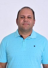 Foto de Ronan Gomes dos Reis