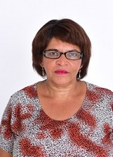 Foto de CARLA MARIA DE JESUS