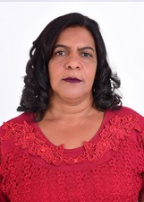 Foto de Maria Istael Vieira Alves