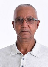 Foto de EDSON EDUARDO DE PAULA