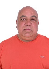 Foto de JOÃO ALVES TEIXEIRA
