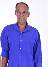 Foto de Anizio José da Silva