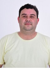Foto de BRUNO ALMEIDA RODRIGUES