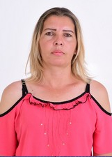 Foto de LUCIANA OLIVEIRA SIQUEIRA