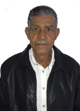 Foto de JOÃO ANTONIO DE ABREU