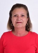 Foto de Marilda Moreira Pontes