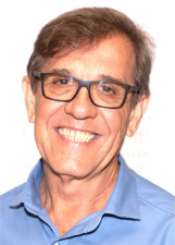 Foto de OZIAS ANDRADE