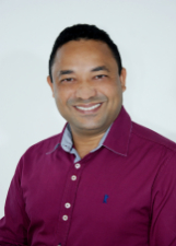 Foto de SINVAL RODRIGUES DA SILVA
