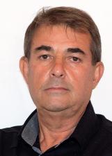 Foto de MARCILO DE MELO VENTURA