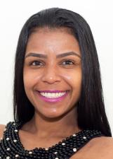 Foto de LUCIENE CRISTINA BORGES