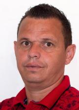 Foto de ROSIVALDO ASSIS SANTIAGO