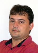 Foto de ANTONIO CARLOS ALMEIDA GOMES