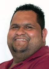 Foto de GERALDO MAJELA ZINATO OLIVEIRA