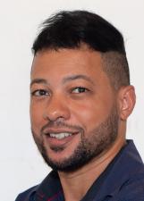 Foto de EDMILSON APARECIDO LIBERATO
