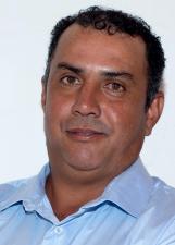 Foto de LUIS LEMOS DA SILVA