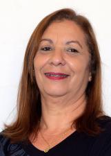 Foto de MARIA DA PENHA DE SOUSA MOREIRA