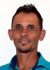 Foto de EMERSON ALVES