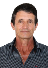 Foto de ADILSON DOS SANTOS