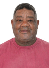 Foto de JOSÉ GONÇALO DA COSTA