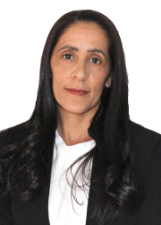 Foto de LUCIANA GOMES RIBEIRO