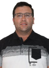 Foto de LUCAS BATISTA RIBEIRO