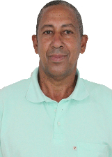 Foto de ANISIO MESSIAS DA SILVA