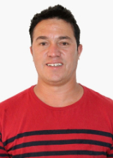 Foto de JOSÉ GEREMIAS CARLOS MARTINS