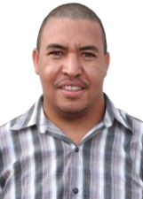 Foto de GILMAR ANDRÉ SILVA MACHADO
