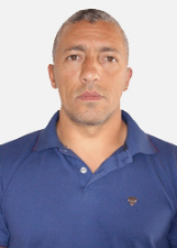 Foto de ALEANDRO GONÇALVES VICENTE