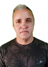 Foto de SIDICLEY GUIMARAES DE SOUZA