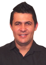 Foto de JOSE FABIANO CAMPOS RABELO